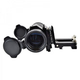 JS-Tactical Propoint 3X